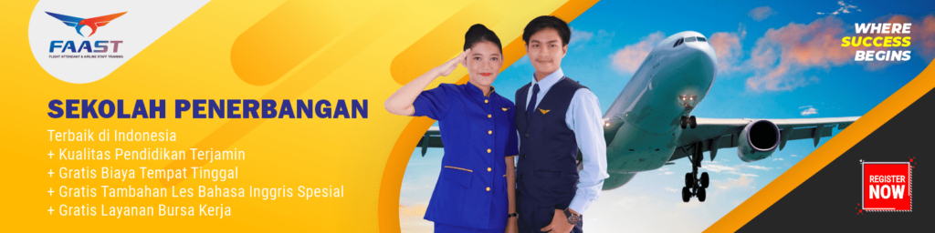 Sekolah Penerbangan