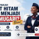 Apakah Kulit Hitam Bisa Menjadi Pramugari