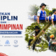 Pekan Disiplin dan Kepemimpinan FAAST Penerbangan Yogyakarta Januari 2022