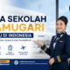 Biaya Sekolah Pramugari